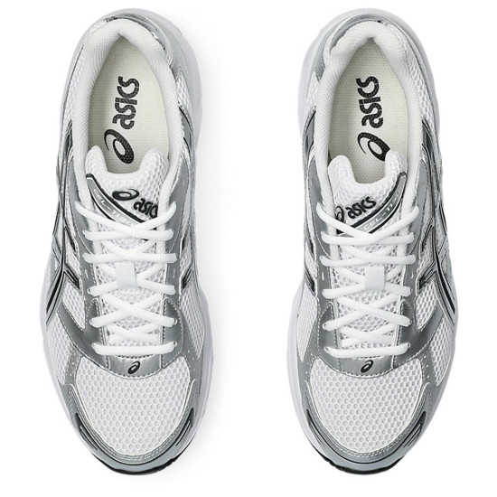 Asics Gel-1130
